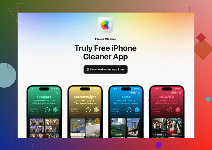 How much are the iCloud storage plans?